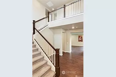 27804 155th Lane SE, Kent, WA 98042 - Photo 8