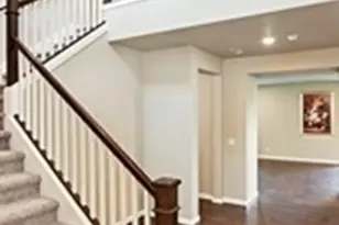 27804 155th Ln SE, Kent, WA 98042 - Photo 8