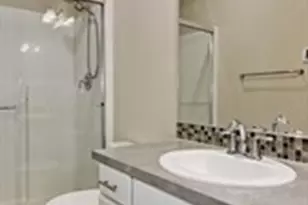 27804 155th Ln SE, Kent, WA 98042 - Photo 6