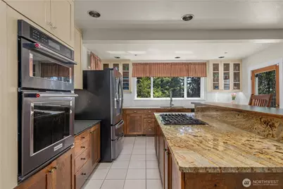 10507 48th Street E, Edgewood, WA 98372 - Photo 14