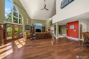 10507 48th St E, Edgewood, WA 98372 - Photo 18