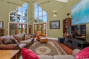 10507 48th St E, Edgewood, WA 98372 - Photo 10