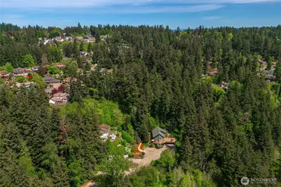 10507 48th Street E, Edgewood, WA 98372 - Photo 6