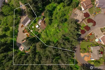 10507 48th Street E, Edgewood, WA 98372 - Photo 4