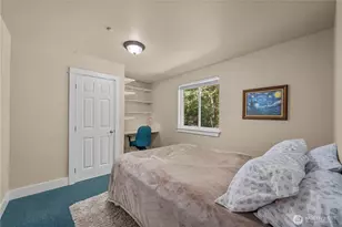 10507 48th St E, Edgewood, WA 98372 - Photo 16