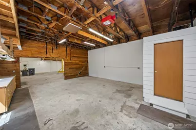 10507 48th Street E, Edgewood, WA 98372 - Photo 32