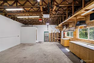 10507 48th St E, Edgewood, WA 98372 - Photo 34