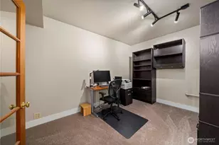 10507 48th St E, Edgewood, WA 98372 - Photo 22