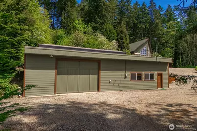 10507 48th Street E, Edgewood, WA 98372 - Photo 8