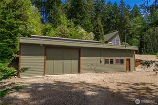 10507 48th St E, Edgewood, WA 98372 - Photo 8