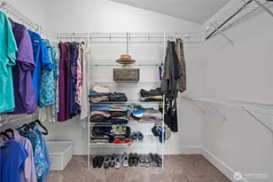 10507 48th St E, Edgewood, WA 98372 - Photo 30