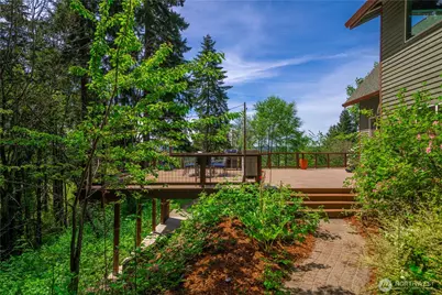 10507 48th Street E, Edgewood, WA 98372 - Photo 38