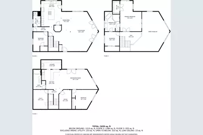 10507 48th Street E, Edgewood, WA 98372 - Photo 40