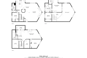 10507 48th St E, Edgewood, WA 98372 - Photo 40