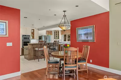 10507 48th Street E, Edgewood, WA 98372 - Photo 12