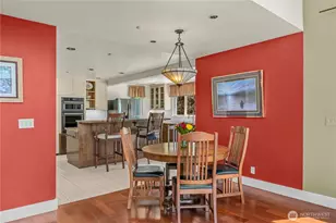 10507 48th St E, Edgewood, WA 98372 - Photo 12