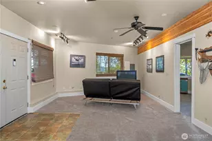 10507 48th St E, Edgewood, WA 98372 - Photo 20