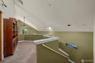 10507 48th Street E, Edgewood, WA 98372 - Photo 26