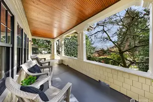 2333 Federal Ave E, Seattle, WA 98102 - Photo 2