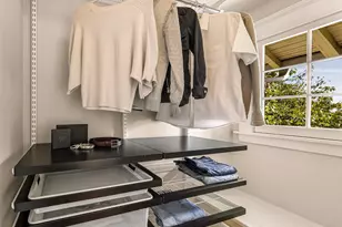 2333 Federal Ave E, Seattle, WA 98102 - Photo 20