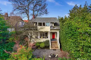 2333 Federal Ave E, Seattle, WA 98102 - Photo 4