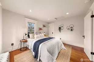 2333 Federal Ave E, Seattle, WA 98102 - Photo 22