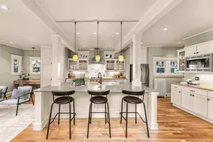 2333 Federal Ave E, Seattle, WA 98102 - Photo 8