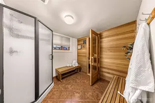 2333 Federal Ave E, Seattle, WA 98102 - Photo 32