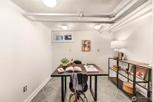 2333 Federal Ave E, Seattle, WA 98102 - Photo 30