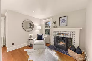 2333 Federal Ave E, Seattle, WA 98102 - Photo 18