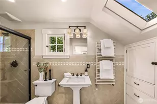 2333 Federal Ave E, Seattle, WA 98102 - Photo 20