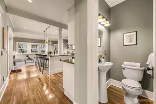 2333 Federal Ave E, Seattle, WA 98102 - Photo 14