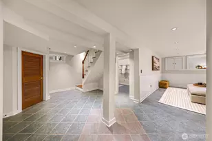 2333 Federal Ave E, Seattle, WA 98102 - Photo 28