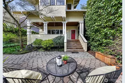 2333 Federal Avenue E, Seattle, WA 98102 - Photo 36