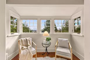 2333 Federal Ave E, Seattle, WA 98102 - Photo 18