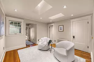 2333 Federal Ave E, Seattle, WA 98102 - Photo 22