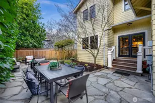 2333 Federal Ave E, Seattle, WA 98102 - Photo 34