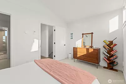 4203 SW Raymond Street, Seattle, WA 98136 - Photo 18