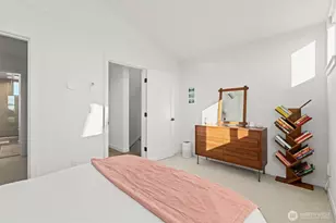 4203 SW Raymond St, Seattle, WA 98136 - Photo 18