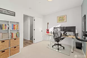 4203 SW Raymond St, Seattle, WA 98136 - Photo 26