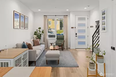 4203 SW Raymond Street, Seattle, WA 98136 - Photo 6