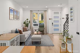 4203 SW Raymond St, Seattle, WA 98136 - Photo 6