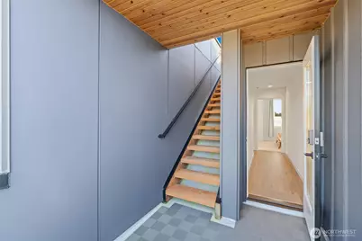 4203 SW Raymond Street, Seattle, WA 98136 - Photo 30