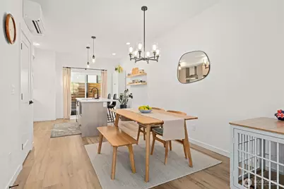 4203 SW Raymond Street, Seattle, WA 98136 - Photo 8