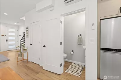 4203 SW Raymond Street, Seattle, WA 98136 - Photo 14