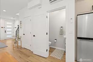 4203 SW Raymond St, Seattle, WA 98136 - Photo 14