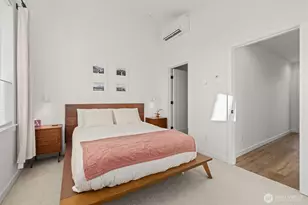 4203 SW Raymond St, Seattle, WA 98136 - Photo 16