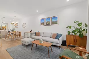 4203 SW Raymond St, Seattle, WA 98136 - Photo 4