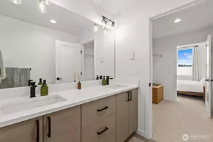 4203 SW Raymond St, Seattle, WA 98136 - Photo 22