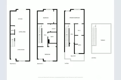 4203 SW Raymond Street, Seattle, WA 98136 - Photo 38